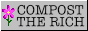 Compost the rich