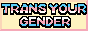 Trans yout gender